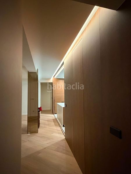 Foto 4c8d6979-4d18-4ca6-84bf-440ddceb1769. Pis amb calefacció a Centro - Ayuntamiento Santander