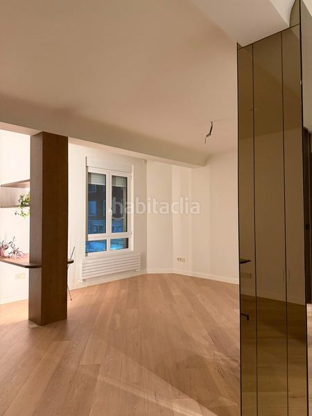 Foto b0eff435-5e5c-423e-980d-791a98668e0e. Pis amb calefacció a Centro - Ayuntamiento Santander