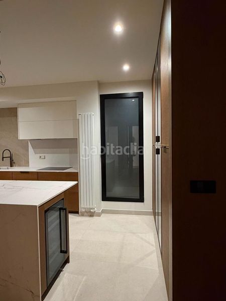 Foto ca5d0634-9b52-4d2b-a8d8-e6bf5b18b003. Pis amb calefacció a Centro - Ayuntamiento Santander