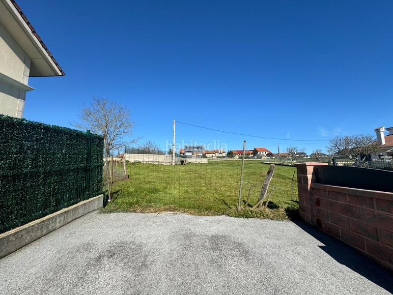 Foto 003e8851-08a3-47a0-b177-b91dfb96bf25. Terrain résidentiel dans Bezana - Prezanes Santa Cruz de Bezana