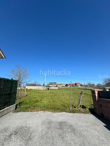 Foto 684bc235-ff1e-4d00-9d68-09b93fa1602f. Terrain résidentiel dans Bezana - Prezanes Santa Cruz de Bezana