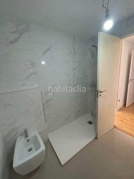 Foto 00acf18d-d094-4e0f-9fb3-b77a55c40771. Appartement dans calle calle libertad 7 dans Monte Santander
