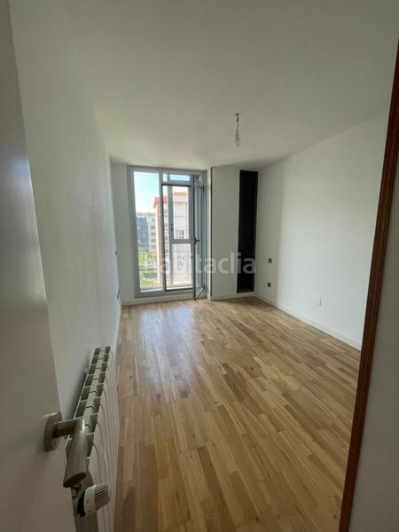Foto 03b58b89-4209-47a9-84d4-566b954522b1. Appartement dans calle calle libertad 7 dans Monte Santander