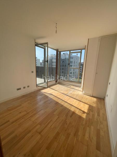 Foto 04e966d7-367a-4101-821c-3e60cf2b7175. Appartement dans calle calle libertad 7 dans Monte Santander