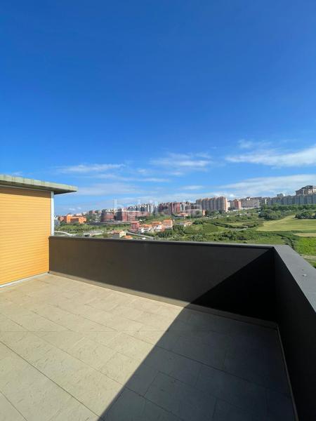 Foto 0e61d137-9764-464c-a86b-1f13432ed740. Appartement dans calle calle libertad 7 dans Monte Santander