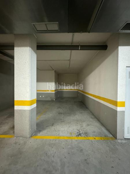 Foto 0e877f4c-7fcf-4501-bcaa-def79a2f0b6e. Appartement dans calle calle libertad 7 dans Monte Santander