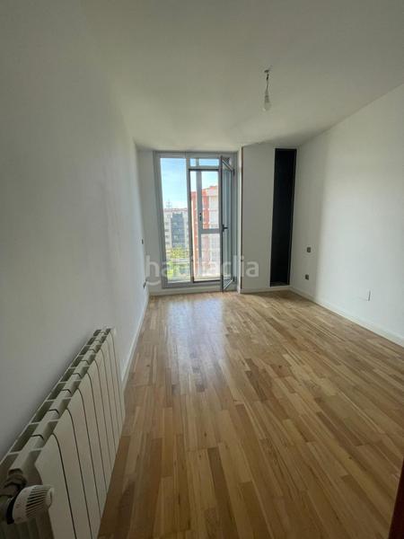 Foto 25ab427c-f5ef-4a0a-b3ae-1d9cd327b19a. Appartement dans calle calle libertad 7 dans Monte Santander