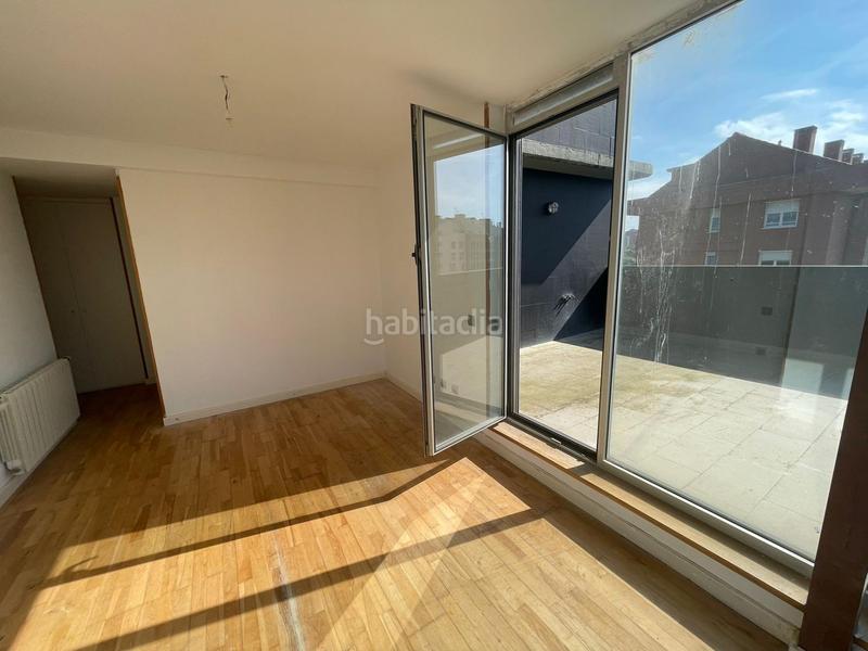 Foto 2dfb2345-8aec-4c82-8c15-14dfbfad6da8. Appartement dans calle calle libertad 7 dans Monte Santander