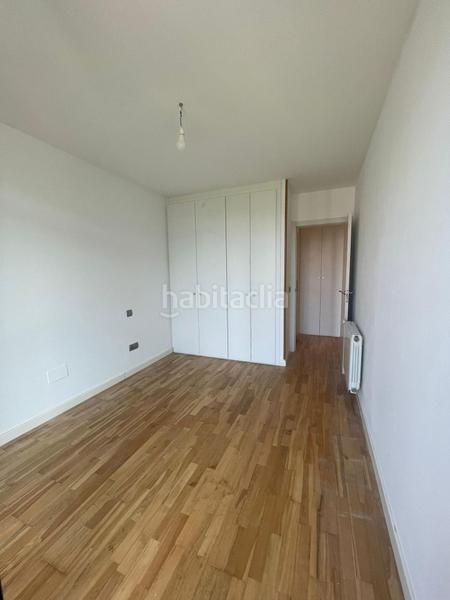 Foto 33749bc3-370d-4acf-a530-23266a5f664b. Appartement dans calle calle libertad 7 dans Monte Santander