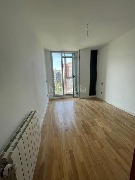 Foto 3bbfc7a7-92e5-434e-a0aa-91d23507e8f1. Appartement dans calle calle libertad 7 dans Monte Santander