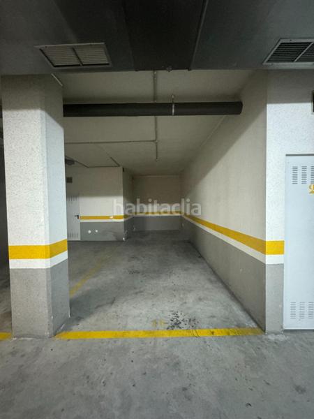 Foto 50efc8a0-f432-4203-8f61-96c751ec2052. Appartement dans calle calle libertad 7 dans Monte Santander