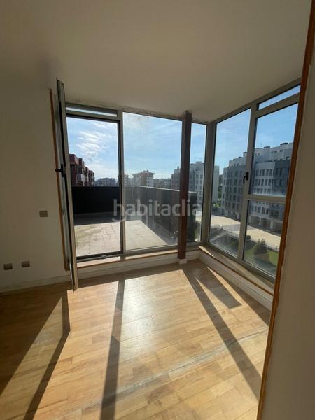 Foto 51e16c4b-d8a8-4b13-8a3a-8e1cdcee8db5. Appartement dans calle calle libertad 7 dans Monte Santander