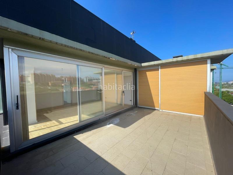 Foto 5933dfa4-ca48-4bdc-86e6-a868b4345a67. Appartement dans calle calle libertad 7 dans Monte Santander