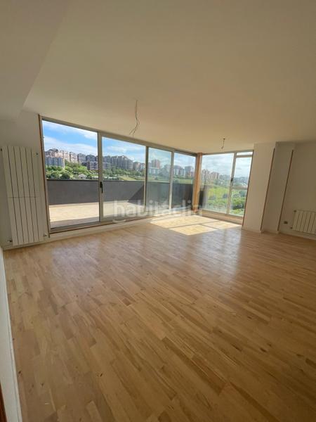 Foto 5b2e7f38-3fbd-4aa3-9a21-14b4eff5dcb3. Appartement dans calle calle libertad 7 dans Monte Santander