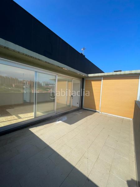 Foto 5b46e174-6cdf-409a-9314-42b1ccb99ffd. Appartement dans calle calle libertad 7 dans Monte Santander