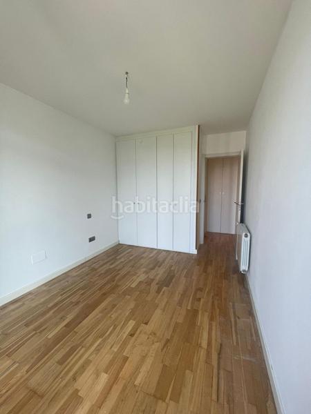 Foto 5f55449a-82ea-4fff-bb67-5183550f789a. Appartement dans calle calle libertad 7 dans Monte Santander