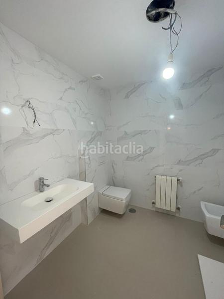 Foto 5fe76f7f-6a90-41c8-9a4e-d1cd71ee4ae1. Appartement dans calle calle libertad 7 dans Monte Santander
