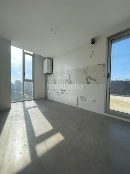Foto 602acc34-9a80-47d0-9179-7ab423fe3fe1. Appartement dans calle calle libertad 7 dans Monte Santander