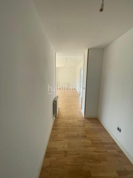 Foto 61c599e7-7643-42bd-ba7d-ed6ff13f97ed. Appartement dans calle calle libertad 7 dans Monte Santander