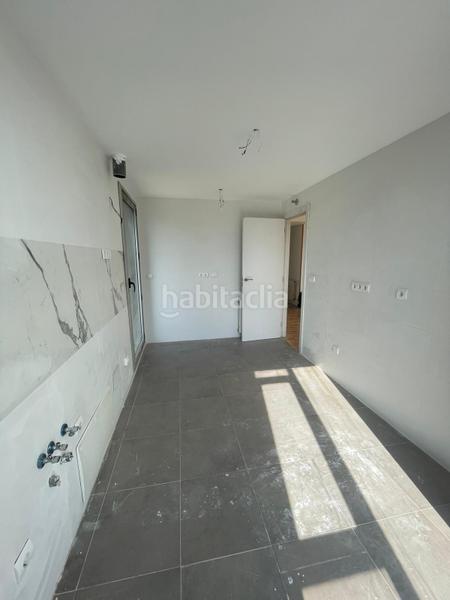 Foto 67d17c2b-774a-4161-95f4-11daf04401b5. Appartement dans calle calle libertad 7 dans Monte Santander