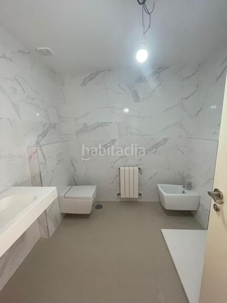 Foto 68a02bbe-2138-40e7-a3b7-c53dec351dff. Appartement dans calle calle libertad 7 dans Monte Santander