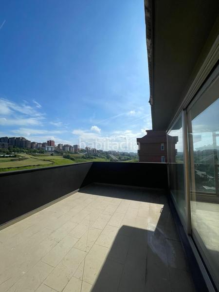 Foto 6a745eb6-5d59-4c4f-848c-09de905fe950. Appartement dans calle calle libertad 7 dans Monte Santander