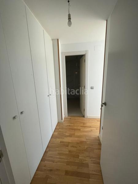 Foto 6cdef487-ef20-4335-93e2-aefd65a8a19f. Appartement dans calle calle libertad 7 dans Monte Santander