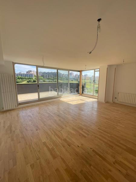 Foto 6d73eb78-f9fd-4a69-a12d-4d97ec9e13fa. Appartement dans calle calle libertad 7 dans Monte Santander