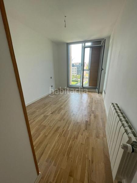 Foto 73989301-1a2d-46d6-9a6e-5b335aa76ec7. Appartement dans calle calle libertad 7 dans Monte Santander