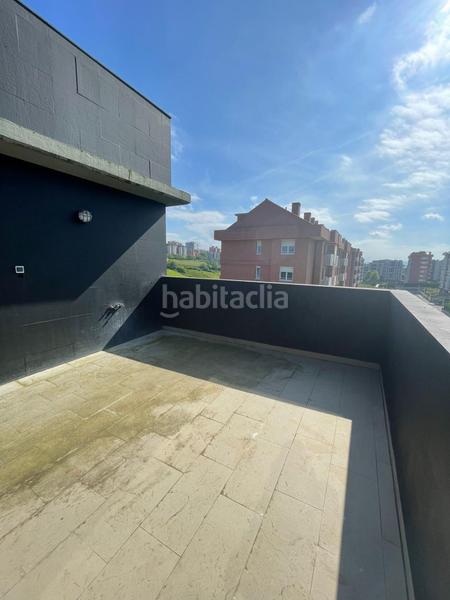 Foto 754e4a05-479b-4205-9026-ab85ee950198. Appartement dans calle calle libertad 7 dans Monte Santander
