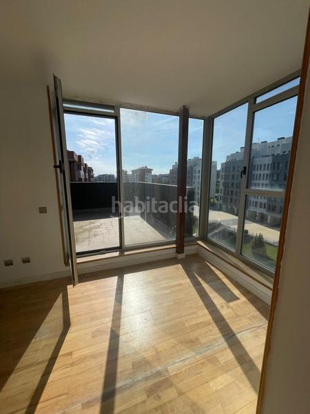 Foto 780f04a5-8636-432a-bdb7-b799b0218b26. Appartement dans calle calle libertad 7 dans Monte Santander