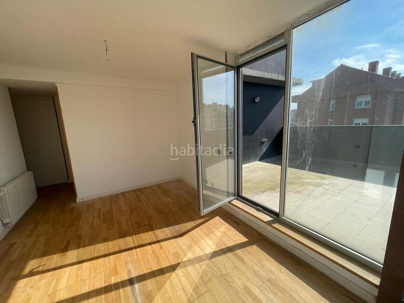 Foto 81983af2-9a54-4872-b591-fec6f7006c38. Appartement dans calle calle libertad 7 dans Monte Santander