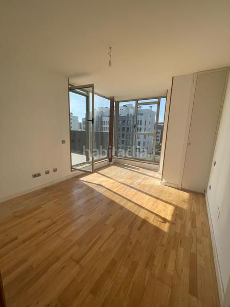 Foto 83a83e13-d8a0-49fa-bec7-db32109b8765. Appartement dans calle calle libertad 7 dans Monte Santander