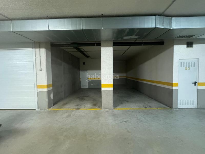 Foto 8ea2aa91-9cba-412a-94b6-ccd477db0f21. Appartement dans calle calle libertad 7 dans Monte Santander