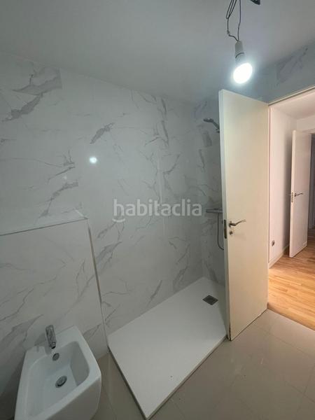 Foto 8ec0ba48-494f-4290-b43f-a1c8ea3133b3. Appartement dans calle calle libertad 7 dans Monte Santander