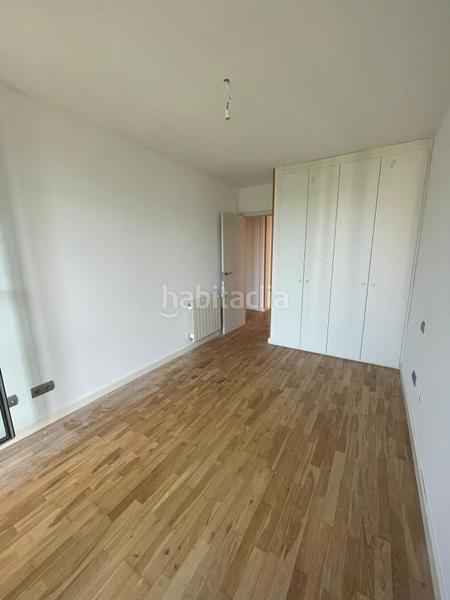 Foto 9001da3d-effa-4ed5-a8f9-07735b32a38c. Appartement dans calle calle libertad 7 dans Monte Santander