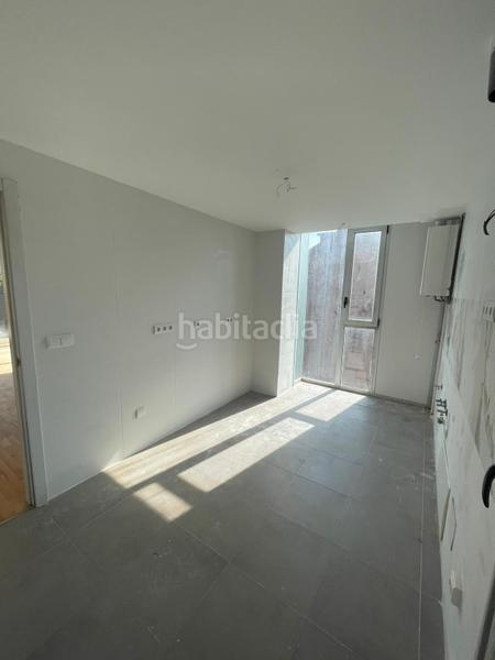 Foto 91038ac9-781e-4a4b-a06f-f6b6c47d3573. Appartement dans calle calle libertad 7 dans Monte Santander