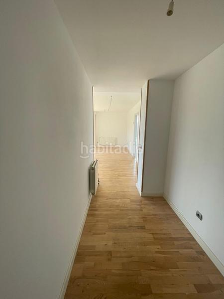 Foto 97657437-a7c1-4c22-82a8-2773663d2aef. Appartement dans calle calle libertad 7 dans Monte Santander