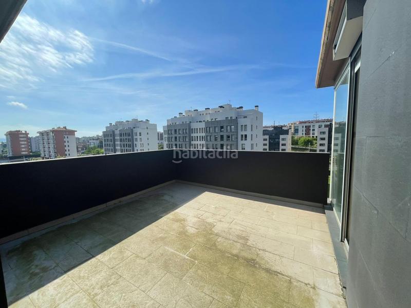 Foto 98b0eb0e-48e4-4f7e-b711-6e701a5f78ae. Appartement dans calle calle libertad 7 dans Monte Santander