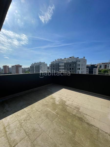 Foto a702c7f9-e5dc-4c51-8db7-bb6eb57564ed. Appartement dans calle calle libertad 7 dans Monte Santander