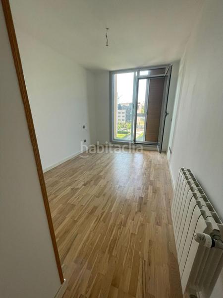 Foto ac68f341-5cf4-4271-ad45-af2948c077cb. Appartement dans calle calle libertad 7 dans Monte Santander