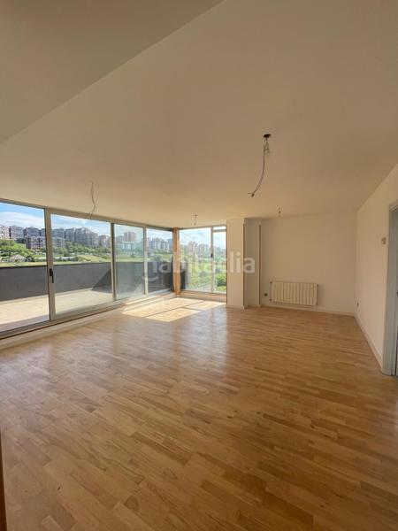 Foto acd5e313-5022-4537-8007-4113ba14051e. Appartement dans calle calle libertad 7 dans Monte Santander
