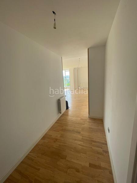 Foto b44357c2-e3b7-46fa-816e-f7df31afcbf0. Appartement dans calle calle libertad 7 dans Monte Santander