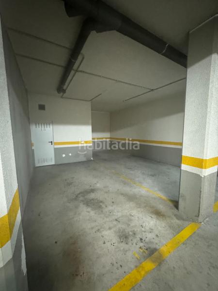 Foto bc44574b-ee49-4b97-98ce-e2b04cfb5810. Appartement dans calle calle libertad 7 dans Monte Santander