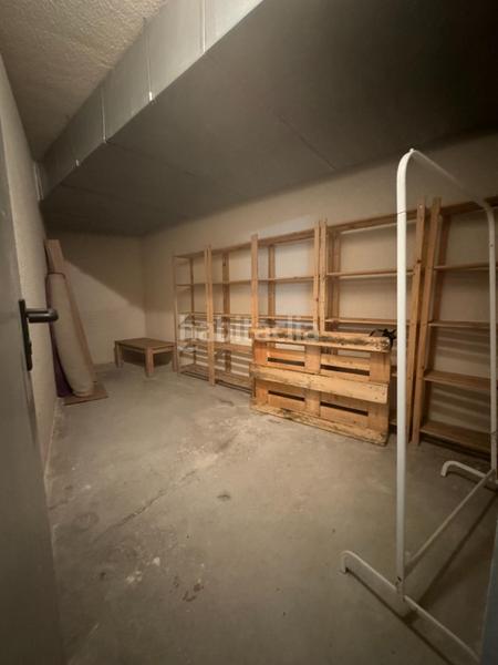 Foto bf848e46-4066-47b0-baea-7aa7320950da. Appartement dans calle calle libertad 7 dans Monte Santander