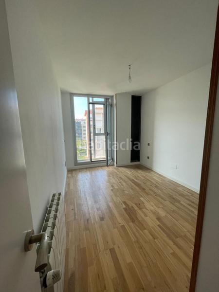 Foto dc33ecf7-53a8-4ca3-9e39-653c074be214. Appartement dans calle calle libertad 7 dans Monte Santander