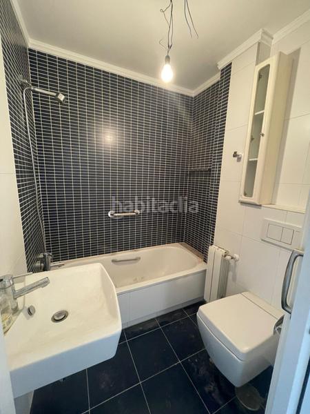Foto dc87e879-ac71-41c3-b8c8-dacaec0ec5ea. Appartement dans calle calle libertad 7 dans Monte Santander