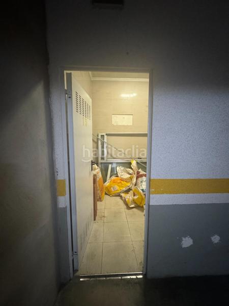 Foto de461ae0-a96e-4d33-8f9c-da26b3306ef7. Appartement dans calle calle libertad 7 dans Monte Santander