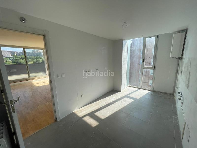 Foto e58ac99a-94f4-4eb1-9533-27a06285cef2. Appartement dans calle calle libertad 7 dans Monte Santander