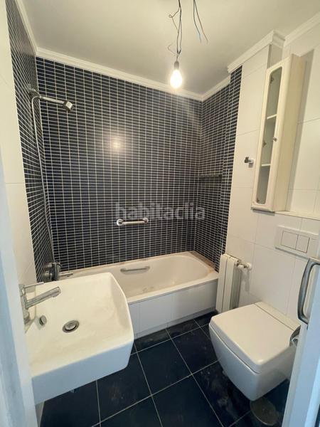 Foto eac5dd7a-e7c3-481b-ae20-1dee689707c3. Appartement dans calle calle libertad 7 dans Monte Santander